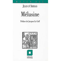 Mélusine