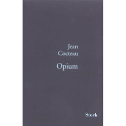 Opium