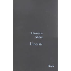 L'inceste