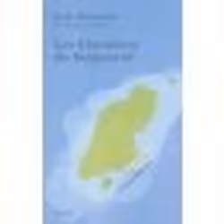 Stock LES CHEVALIERS DU SUBJONCTIF, Français, Livre broché, 180 pages