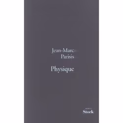 ISBN Physique, Romance, Français, Livre broché