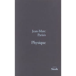 Physique
