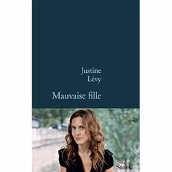 ISBN Mauvaise Fille, Littérature, Français
