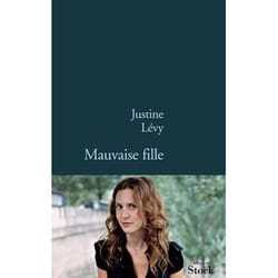 Mauvaise fille