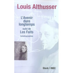 L avenir dure longtemps