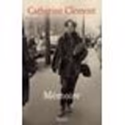 Stock MEMOIRE, Français, Livre broché