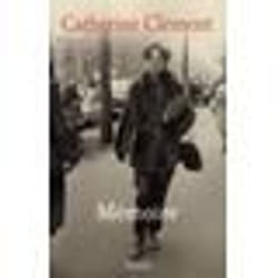 Stock MEMOIRE livre Français Livre broché