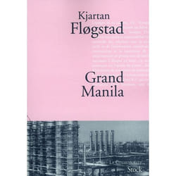 Grand Manila