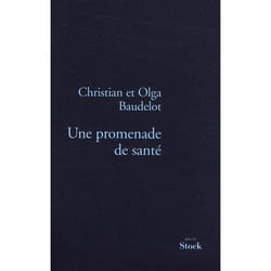 Une promenade de sante