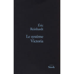 Le systeme victoria