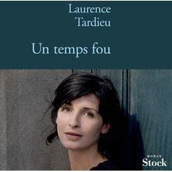 Un temps fou