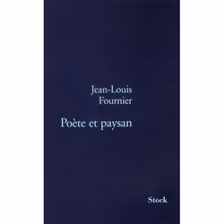 ISBN Poete Et Paysan, Romance, Français, Livre broché