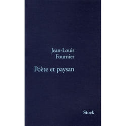 Poete et paysan