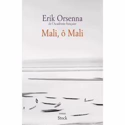 Stock MALI, Ô MALI