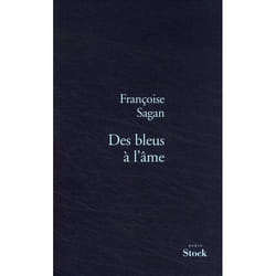 Des bleus a l ame