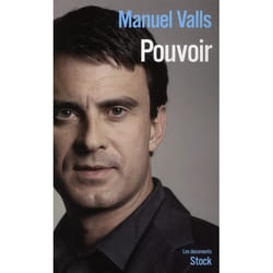 Pouvoir