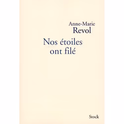 ISBN Nos Etoiles Ont File, biographie, Français, Livre broché