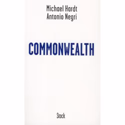 ISBN Commonwealth, politique, Français