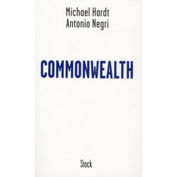 Commonwealth