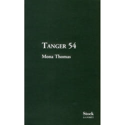 Tanger 54
