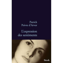 Stock L EXPRESSION DES SENTIMENTS livre Français