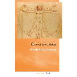 Etre et sexuation