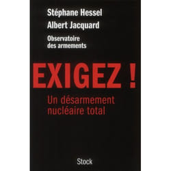 Exigez