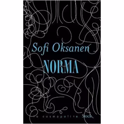 Stock NORMA FRA), Français