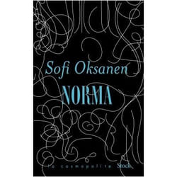 Stock NORMA FRA) livre Français