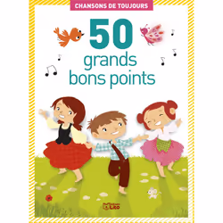 Editions Lito 01818, Pour enfants, Français, Couverture rigide, 50 pages