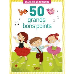 Editions Lito 01818 livre Pour enfants Français Couverture rigide