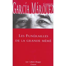 Les funérailles de la grande-mémé