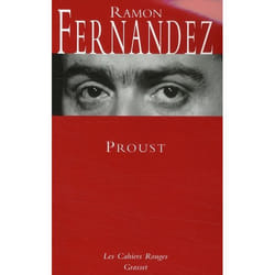 Proust