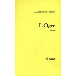 L ogre