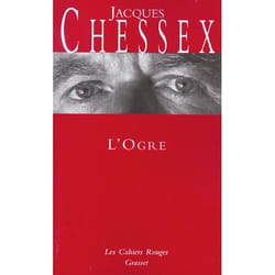 L'ogre