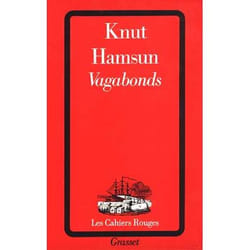 Vagabonds