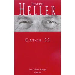 Catch 22
