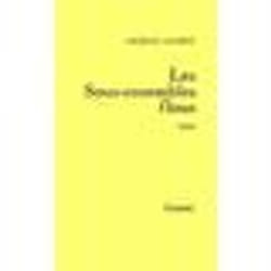 Les sous-ensembles flous