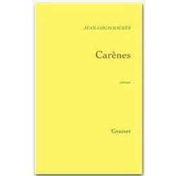 Carènes