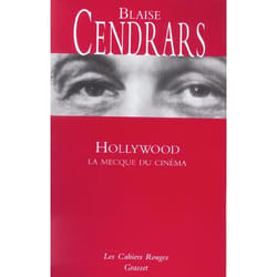 Hollywood (Poche)