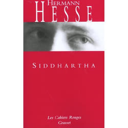 Siddhartha