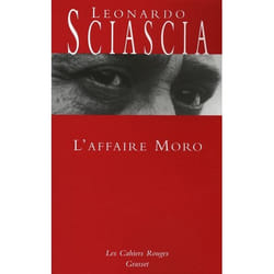 L'affaire Moro