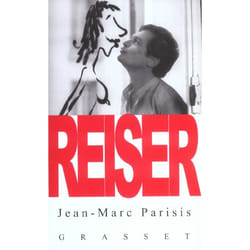 Reiser