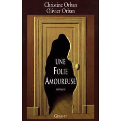 Une folie amoureuse