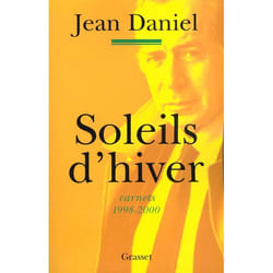 Soleils d'hiver