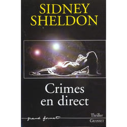 Crimes en direct