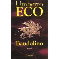 Baudolino