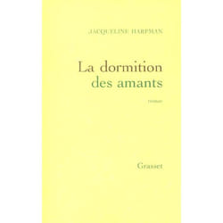 La dormition des amants