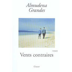 Vents contraires