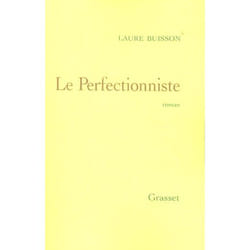 Le perfectionniste